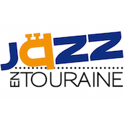 Jazz en Touraine
