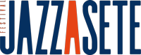 Jazz à Sète