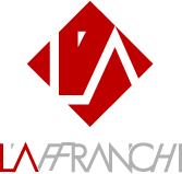 L&rsquo;Affranchi