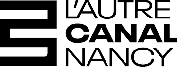 L&rsquo;Autre Canal