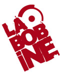 La Bobine