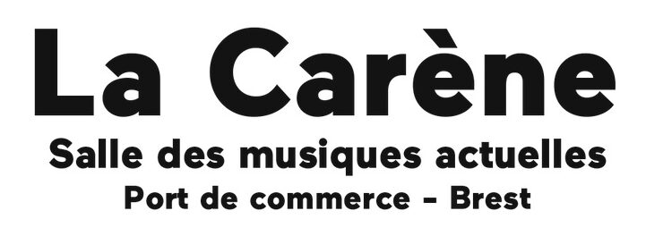 La Carène