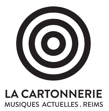 La Cartonnerie