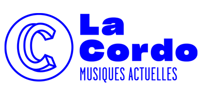 La Cordo