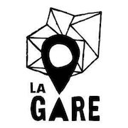 La Gare