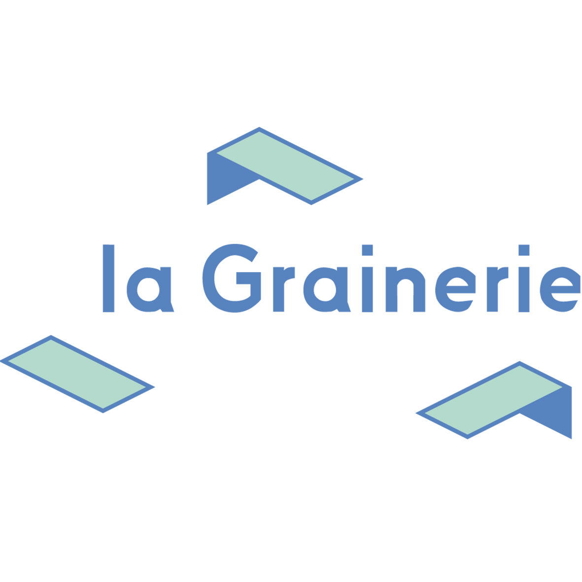 La Grainerie