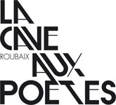 La Cave Aux Poètes