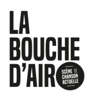 La Bouche D&rsquo;air