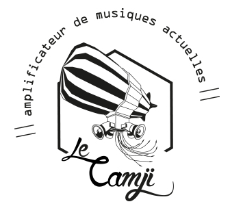 Le Camji