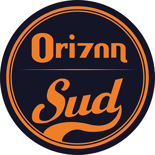 Orizon Sud (Le Makeda)