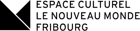 Espace Culturel Le Nouveau Monde