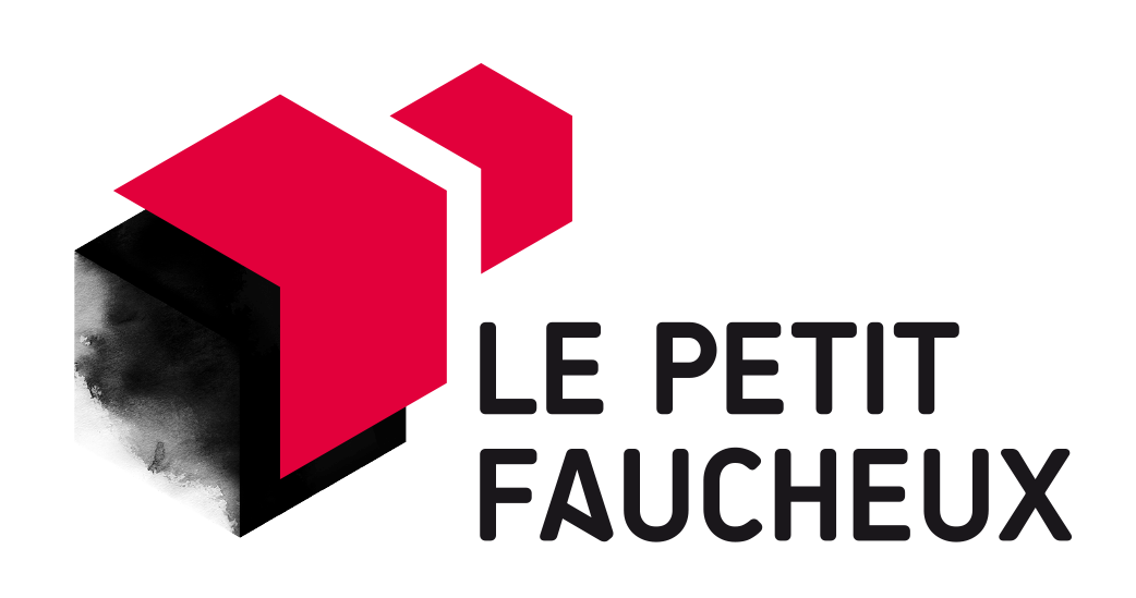 Le Petit Faucheux