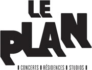 Le Plan