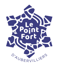 Le Point Fort d&rsquo;Aubervilliers (Villes des Musiques du Monde)