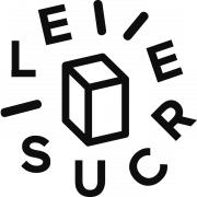 Le Sucre (Culture Next)