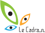Le Cadran (3 Regards)
