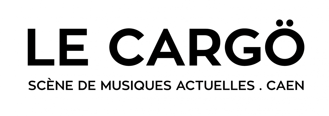 Le Cargö