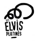 Les Elvis Platinés (Les Transes Cévenoles)