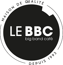 Big Band Café