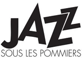 Jazz sous les pommiers (Comité coutançais d’action culturelle – CCAC)