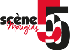 Scène 55 (Ville de Mougins)