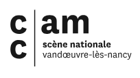 Centre Culturel André Malraux – Scène Nationale de Vandœuvre-lès-Nancy
