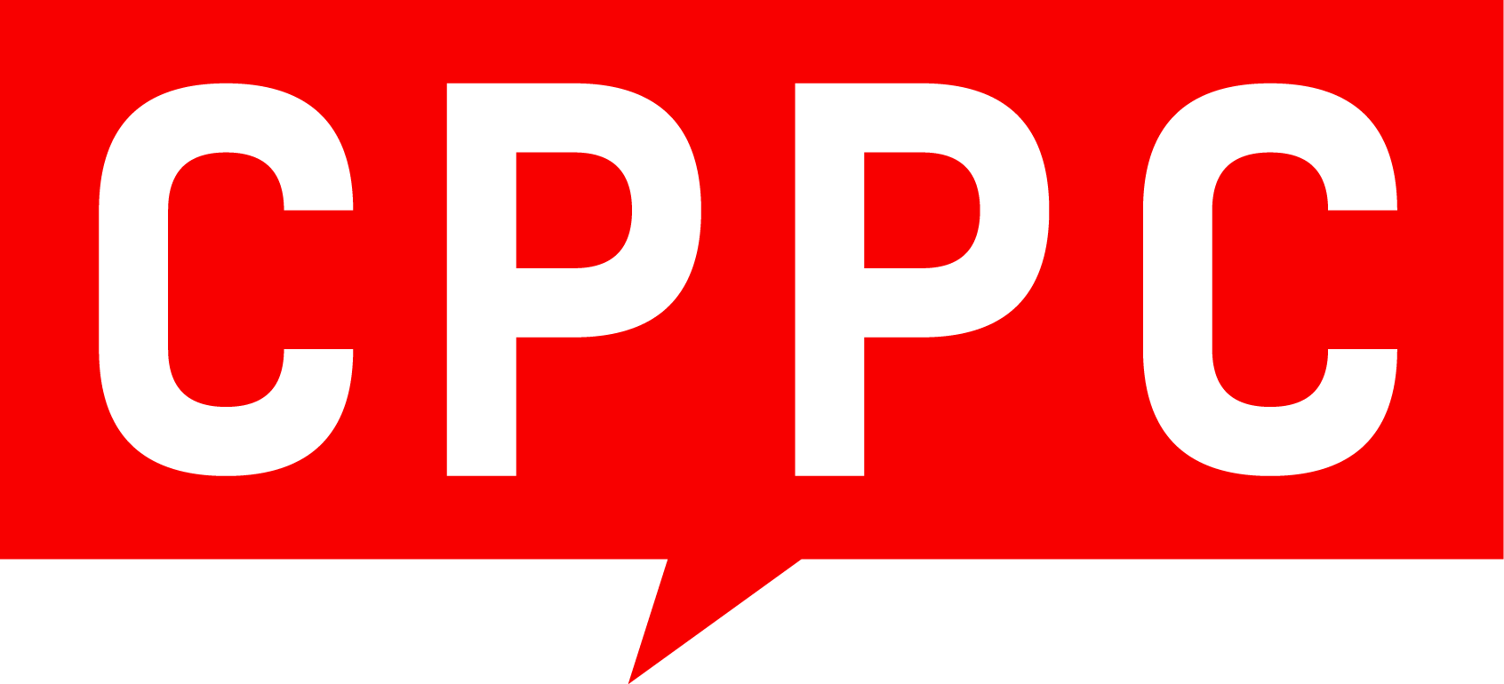 CPPC – Centre de Production des Paroles Contemporaines (Le MeM, Festival Mythos)