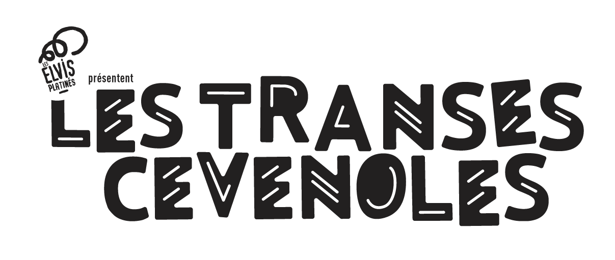 Les Transes Cévenoles (Les Elvis Platinés)
