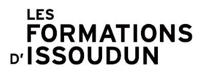 LFI – Les Formations d&rsquo;Issoudun
