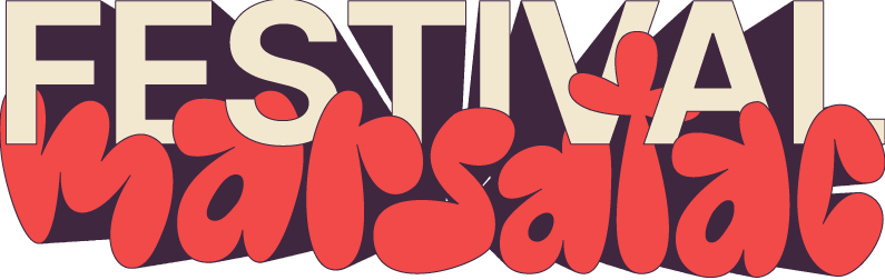 Marsatac