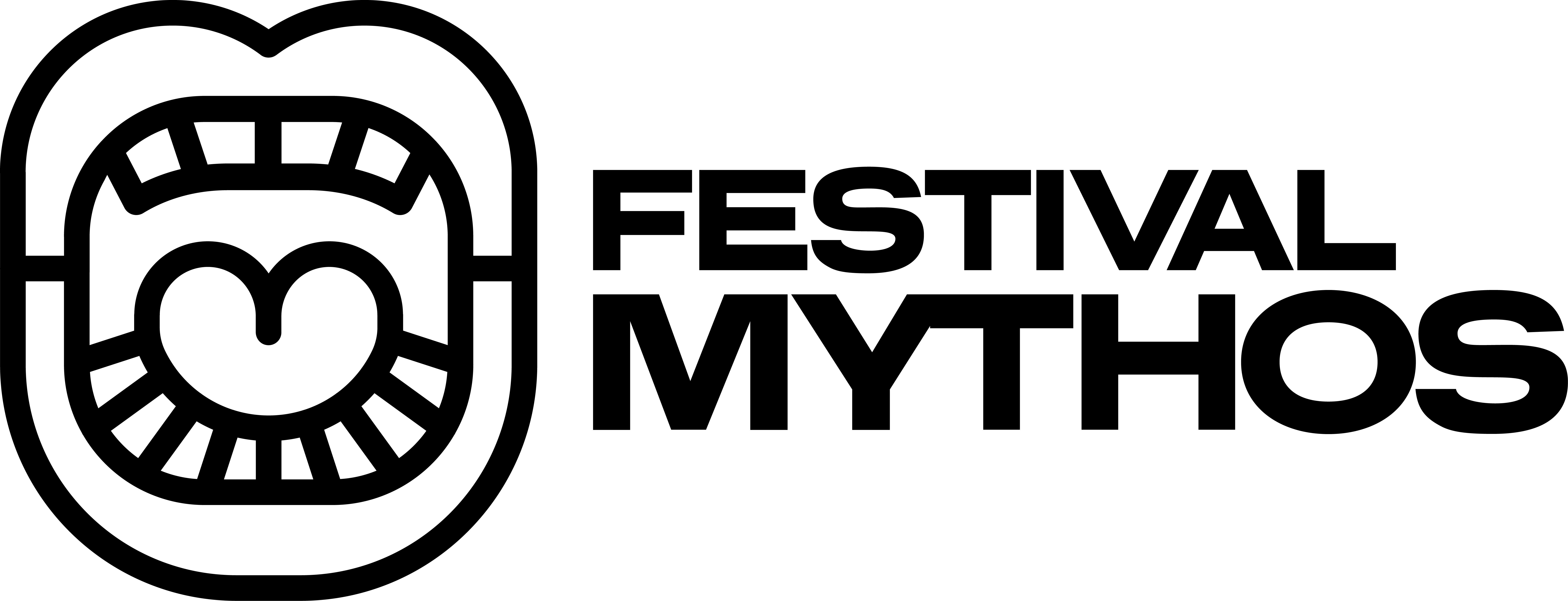 Mythos (CPPC)