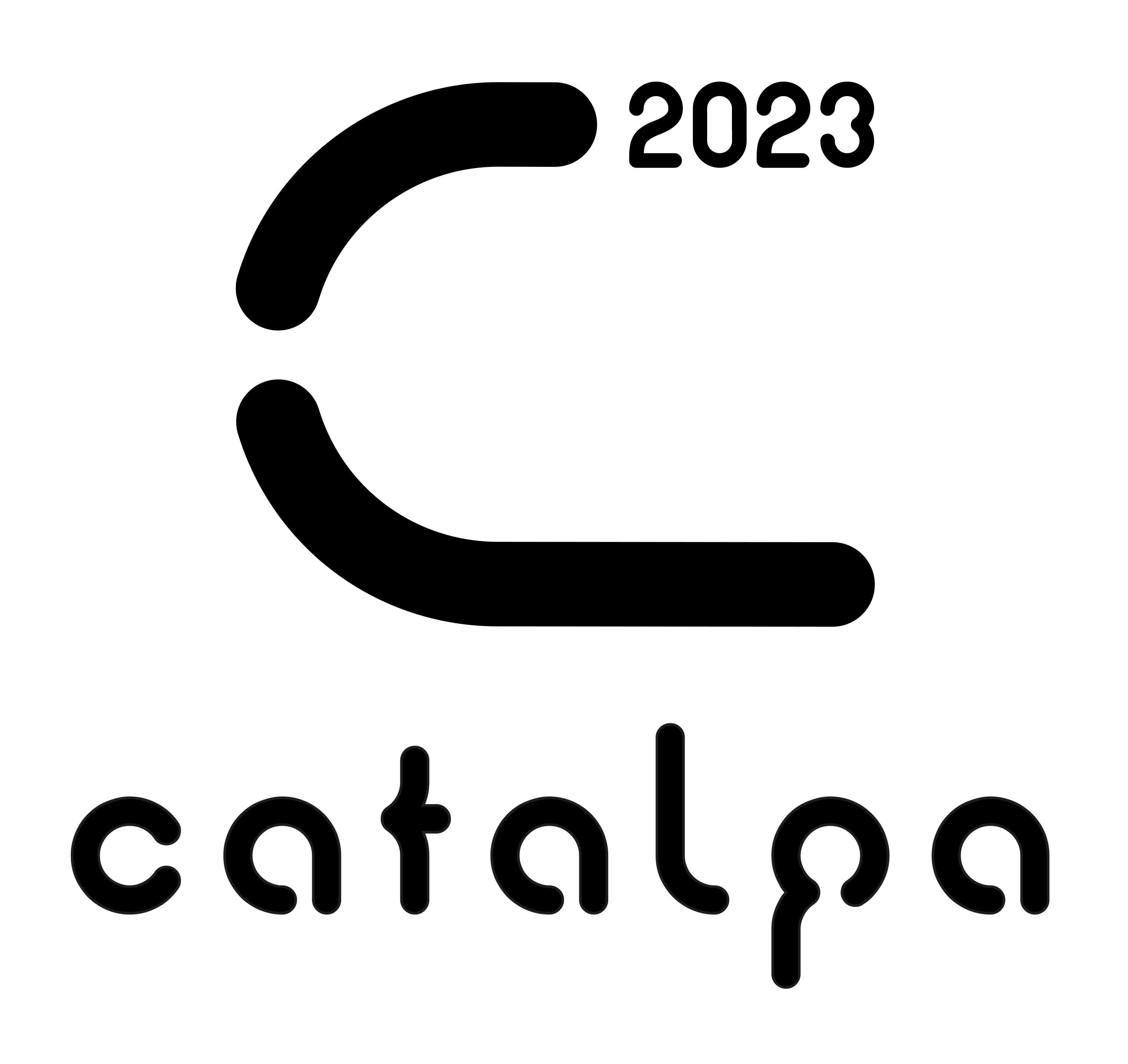 Catalpa (Le Silex)