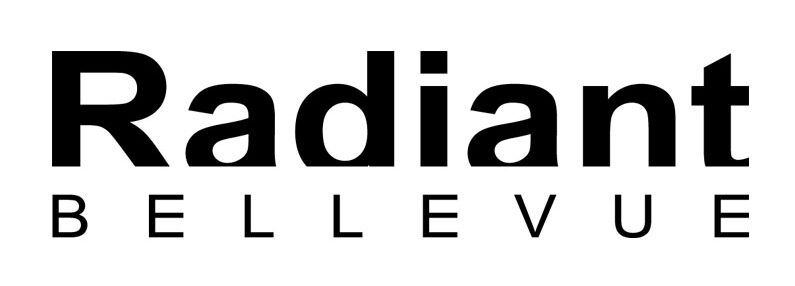 Le Radiant Bellevue