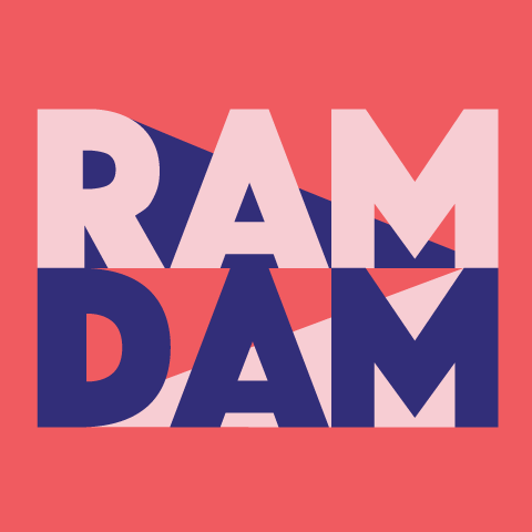 RamDam
