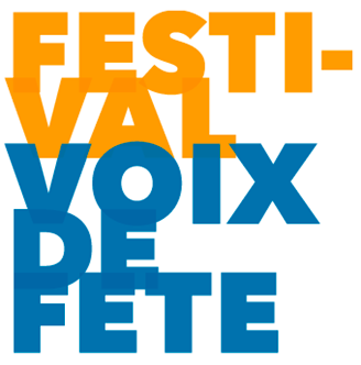 Voix de Fête (ASMV)