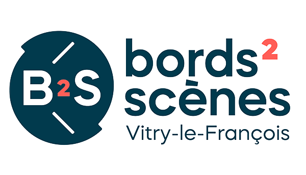 Bords 2 Scènes – Orange Bleue / Simone Signoret