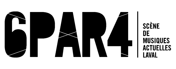 6PAR4 (Poc Pok)