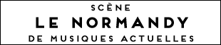 Le Normandy