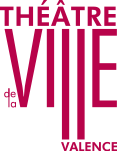 Théâtre de la Ville – Valence