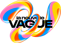 La Nouvelle Vague