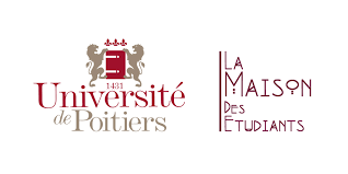 Universite De Poitiers | Maison des Étudiants