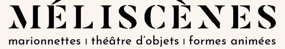 Méliscènes (Centre Culturel Athéna – Auray)