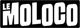 Le Moloco