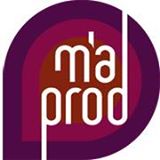 M’A Prod – Music&rsquo;Action Prod (Sun Ska Festival)