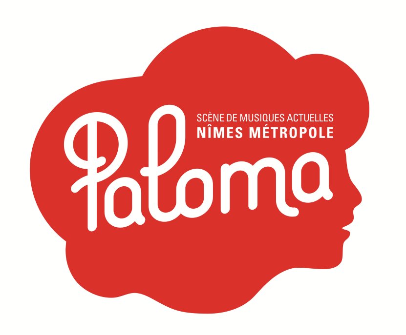 Paloma