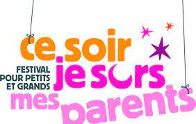 Ce soir, je sors mes parents (Communauté de Communes du Pays d&rsquo;Ancenis – COMPA)