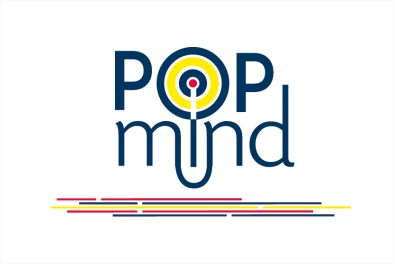 Pop Mind