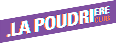 La Poudrière