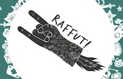 Raffut !