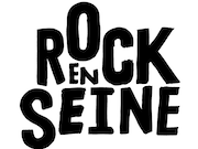 Rock En Seine (Association Plus de Sons)